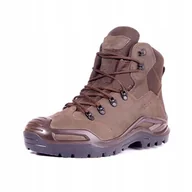 Buty trekkingowe męskie - Buty taktyczne TALAN Tactical 4300 (COYOTE) r. 42 - miniaturka - grafika 1