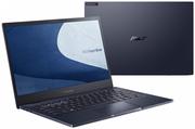 Laptopy - Asus ExpertBook B5 B5302CEA-L50395R - i5-1135G7 | 13,3'' | 16GB | 512GB | W10Pro - miniaturka - grafika 1