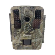 Fotopułapki - Fotopułapka Venator BST880 32Mpix IP67 940nm z kartą 32GB - miniaturka - grafika 1