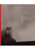 Książki o kulturze i sztuce - Miesiąc Fotografii w Krakowie Maj 2007 - miniaturka - grafika 1