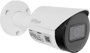 Dahua IPC-HFW2541S-S-0280B-S2 - Kamery IP - miniaturka - grafika 1