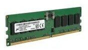 Pamięć Innovation IT 4800 16GB CL40 1.10V CL40-40-40-77