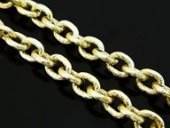 Łańcuszki - Łańcuszek MD L 570 - miniaturka - grafika 1