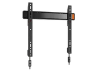RTV OUTLET - Vogel`s W50070 - OUTLET - miniaturka - grafika 1