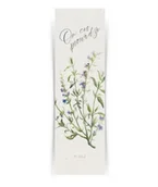 Zakładki do książek - Zakładka duża - On cię prowadzi - Szaron - miniaturka - grafika 1