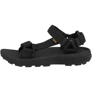Buty do chodzenia damskie Teva Hydratrek - Sandały damskie - miniaturka - grafika 1