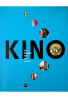 Książki o kulturze i sztuce - Kino La Pologne fait son cinema - miniaturka - grafika 1