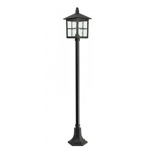 Su-Ma K 5002/1 KW - Lampy ogrodowe - miniaturka - grafika 6
