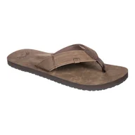 Klapki i japonki męskie - SEAWAY M SNDL - miniaturka - grafika 1