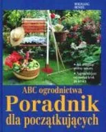 Poradniki hobbystyczne - Abc ogrodnictwa. Poradnik dla początkujących - miniaturka - grafika 1