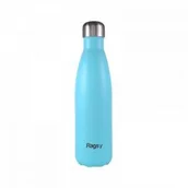 Butelki termiczne - Ragsy Butelka Termiczna Mint 500 ml - miniaturka - grafika 1