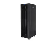Wtyczki i adaptery - Łącznik lsa lanberg kat. 6 ftp ekranowany PLC-6SL1-S - miniaturka - grafika 1