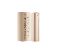 Wody i perfumy damskie - GIORGIO ARMANI EMPORIO SHE WODA PERFUMOWANA SPRAY 30ML - miniaturka - grafika 1
