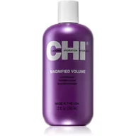 Odżywki do włosów - Farouk Magnified Volume odżywka do zwiększenia objętości Conditioner) 350 ml - miniaturka - grafika 1
