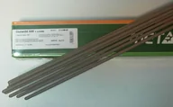 Akcesoria spawalnicze - ELEKTRODY DO NAPAWANIA DURWELD 600 ø 4,0MM - miniaturka - grafika 1