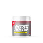 Trec Nitrobolon 300 g Tropical