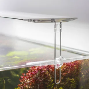 AQUAEL Oświetlenie ULTRA SLIM BT 60 - Oświetlenie akwarium - miniaturka - grafika 9