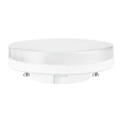 Żarówki LED - Osram Star Special żarówka LED GX53 6W 2 700 K - miniaturka - grafika 1