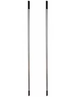 Alarmy - BARIERA PODCZERWIENI SATEL ACTIVA-6 6 WIĄZEK SATEL - miniaturka - grafika 1