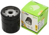 Filtry oleju - VALEO filtr oleju 586078 - miniaturka - grafika 1