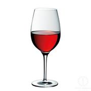 Kieliszki - WMF - Smart - kieliszki do wina czerwonego 500 ml 6 szt. - miniaturka - grafika 1