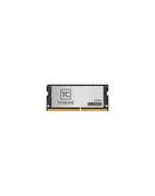 Pamięci RAM - Team Group DDR4 - 8GB - 3200 - CL - 22 T-CreateClass. Single - miniaturka - grafika 1