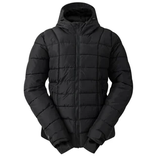 Kurtka damska Dare 2b Blindside II Jacket Rozmiar: XS / Kolor: czarny - Kurtki i kamizelki sportowe damskie - miniaturka - grafika 1