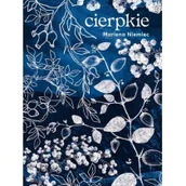 Poezja - Cierpkie - miniaturka - grafika 1