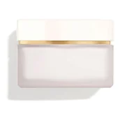 Wody i perfumy damskie - Chanel - Coco Mademoiselle - Jedwabisty Krem Do Ciała - Coco mlle Body Cream - Dla Kobiet - miniaturka - grafika 1