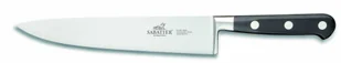 Nóż kuchenny 20 cm Sabatier Licorne stal nierdzewna uniwersalny ostry - Noże kuchenne Nóż kuchenny 20 cm Sabatier Licorne stal nierdzewna uniwersalny ostry - Noże kuchenne - miniaturka - grafika 1