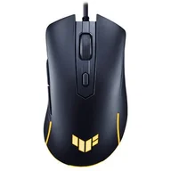 Myszki - ASUS TUF Gaming M3 Gen II - miniaturka - grafika 1