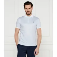Koszule męskie - POLO RALPH LAUREN Polo Regular Fit - miniaturka - grafika 1