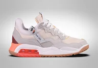 Koszykówka - Nike Air Jordan Ma2 Sp Future Beginnings - miniaturka - grafika 1