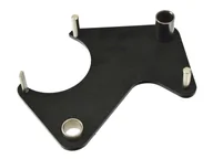 Narzędzia warsztatowe - GEKO Blokada rozrządu RENAULT 1,6 16V G02851 - miniaturka - grafika 1