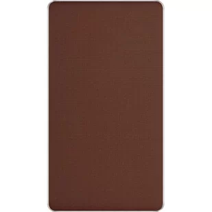 Freedom Puder do modelowania twarzy Hd System 512 - Pudry do twarzy - miniaturka - grafika 1