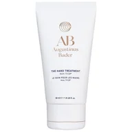 Kremy i maski do rąk - Augustinus Bader Augustinus Bader Pielęgnacja ciała 50 ml - miniaturka - grafika 1