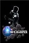 Ben Harper LIVE AT THE HOLLYWOOD BOWL - Koncerty - miniaturka - grafika 2