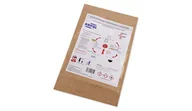 Survival - akcesoria - Hot Pack - Bezpłomieniowy podgrzewacz chemiczny HP1 - miniaturka - grafika 1
