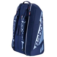 Torby sportowe - Torba na rakiety Babolat Pure Drive RH12 11Th Gen - miniaturka - grafika 1