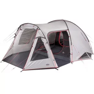 High Peak Amora 5.0, Tent - Namioty - miniaturka - grafika 1
