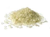 Sól - Sól hawajska ZIELONA 25 g - miniaturka - grafika 1