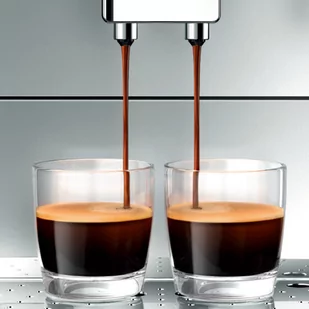 Ekspres do kawy Melitta E957-203 Solo Perfect Milk - Ekspresy do kawy - miniaturka - grafika 3