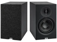 Głośniki i kolumny - ELAC Debut 3.0 B6.3 - miniaturka - grafika 1