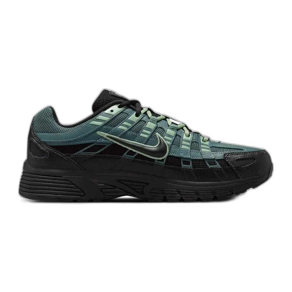 Buty Nike P-6000 NI112P0B5Q11