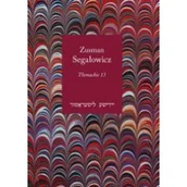 Biografie i autobiografie - Austeria Tłomackie 13 - miniaturka - grafika 1