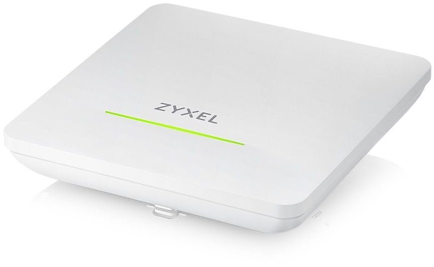 ZyXEL NWA50BE Pro 802.11.be Wifi 7 NebulaFlex AccessPoint NWA50BEPRO-EU0102F