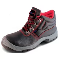 Obuwie robocze - DEDRA BH9T1A-43 BH9T1A-43 - miniaturka - grafika 1