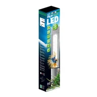 Oświetlenie akwarium - JBL LED Solar Natur 20W, 549/590mm (Gen 2) - miniaturka - grafika 1