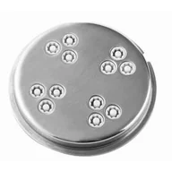 Akcesoria i części do robotów kuchennych - Akcesoria do robotów - przedłużacz do makaronu ETA 2075 00510 - miniaturka - grafika 1