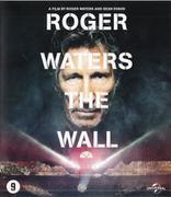 Koncerty - The Wall Blu-ray) Roger Waters - miniaturka - grafika 1